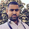 Foto de Fernando G., cliente satisfecho