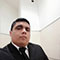 Avatar de Pedro Fernández, lector