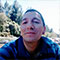 Avatar de Ricardo Morales, lector